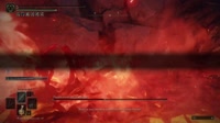 5.mp4