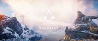 Assassins Creed Valhalla Screenshot 2025.06.19 - 14.38.04.91.png