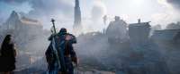 Assassins Creed Valhalla Screenshot 2025.06.19 - 17.21.37.57.png