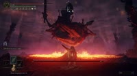 6.mp4