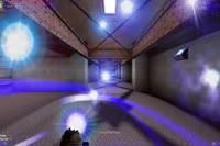 2025-06-19 05-16-04.webm