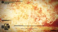 7.mp4
