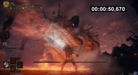 1609412954335977.mp4