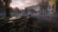 Elden Ring Screenshot 2025.06.19 - 22.39.42.24.png