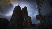 Elden Ring Screenshot 2025.06.19 - 22.06.00.02.png