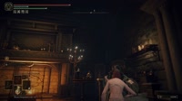 8.mp4