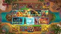 435345345345.webm
