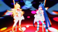 Im So Lucky Lucky edit.mp4