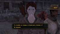 FalloutNV 2025-06-19 20-43-16-220.png