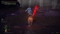 9.mp4