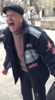 17493313402330-b.mp4