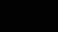 FINAL FANTASY VII REBIRTH 2025.06.19 - 20.27.12.02compressed.mp4