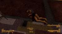 FalloutNV 2025-06-19 21-11-28-649.png