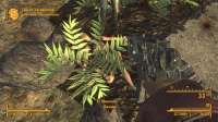 FalloutNV 2025-06-19 21-15-33-514.png