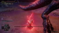 10.mp4