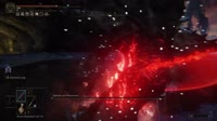2025-06-19 22-51-20.mp4