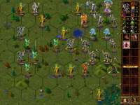 Desktop Screenshot 2025.06.18 - 17.37.40.94.png