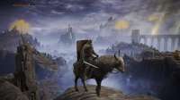 Elden Ring Screenshot 2025.06.19 - 22.18.31.03.png