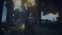 Elden Ring Screenshot 2025.06.20 - 01.20.18.43.png