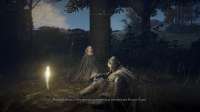 Elden Ring Screenshot 2025.06.20 - 01.25.23.03.png