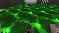 2025-06-20 00-31-23.webm