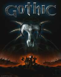 Gothiccover.webp