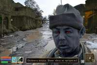 оглянисьвокруг.jpeg