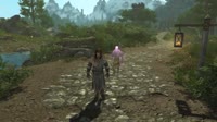 Untitled-2.webm