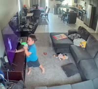 1000001119.webm