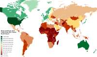 Worldmapofmeanwealthperadultbycountry.CreditSuisse.2021publication.png