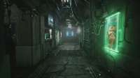 Observer05.webp