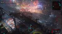 The-Ascent-02-PS5.jpg