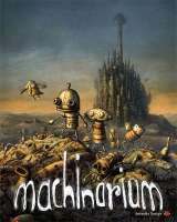 ОбложкаигрыMachinarium.PNG
