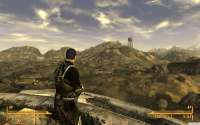 Fallout-New-Vegas-GraphicsScreenshot-2292533229.jpg