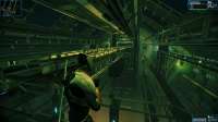 Warframe-2013-02-28-14-49-57-14.jpg