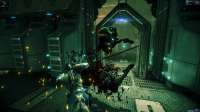 Warframe-Gameplay-1.png