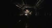 Alienclassic-sceneDallasRidley-Scott3top10films.jpg