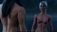 Baldurs Gate 3 Screenshot 2025.06.19 - 23.41.16.57.png