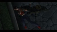 s.mp4