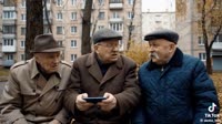 загрузка (1).mp4