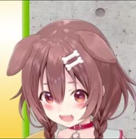17444105634180.mp4