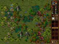 Desktop Screenshot 2025.06.19 - 00.20.05.50.png
