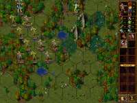 Desktop Screenshot 2025.06.19 - 00.27.06.46.png