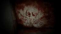 Silent Hill 2 Enhanced Edition 20.06.2025 141721.png