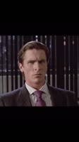 17502672019320.mp4