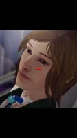 17504001093991.mp4