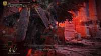 Elden Ring Screenshot 2024.06.21 - 23.09.20.95.png
