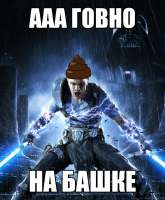 17504245800601.jpg