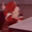 VFyJb1OJ.gif