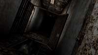 Silent Hill 2 Enhanced Edition 20.06.2025 165954.png